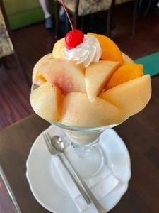 タカチホ