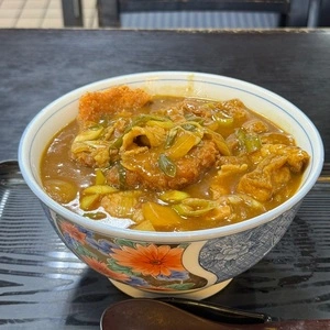 きよひら（清平）