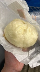 三宮一貫楼 新神戸アントレマルシェ店（SANNOMIYA IKKANROU）