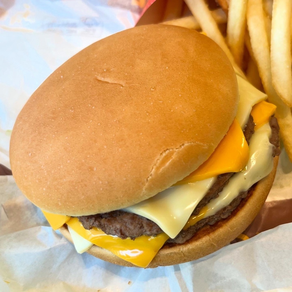 kaze_gourmetさんが投稿したマクドナルド ららぽーと湘南平塚店（McDONALD'S）に関する口コミの画像