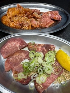 空 鶴橋総本店 2枚目