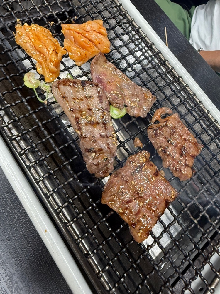 ぺたこ♡さんが投稿した空 鶴橋総本店に関する口コミの画像