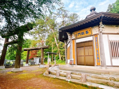 施設画像