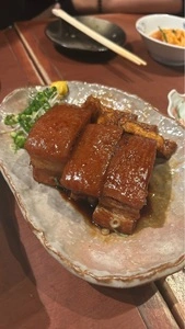 リトル沖縄（りとるおきなわ）