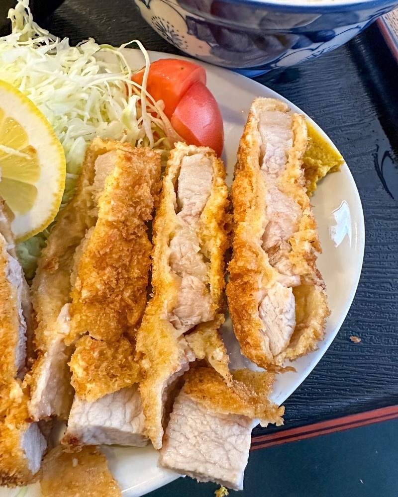 40s_gourmetさんが投稿した志ら井（シライ）に関する口コミの画像