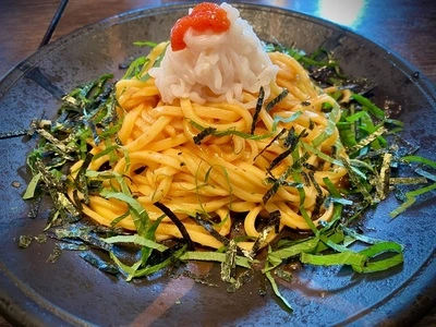 宇都宮スパ屋