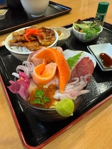 居酒屋 あまやどり