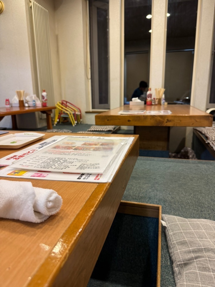 P-sanさんが投稿した居酒屋 あまやどりに関する口コミの画像