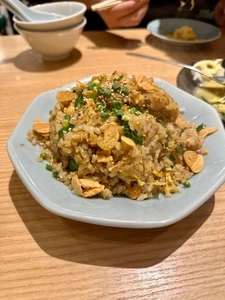 焼売酒場 なかめ