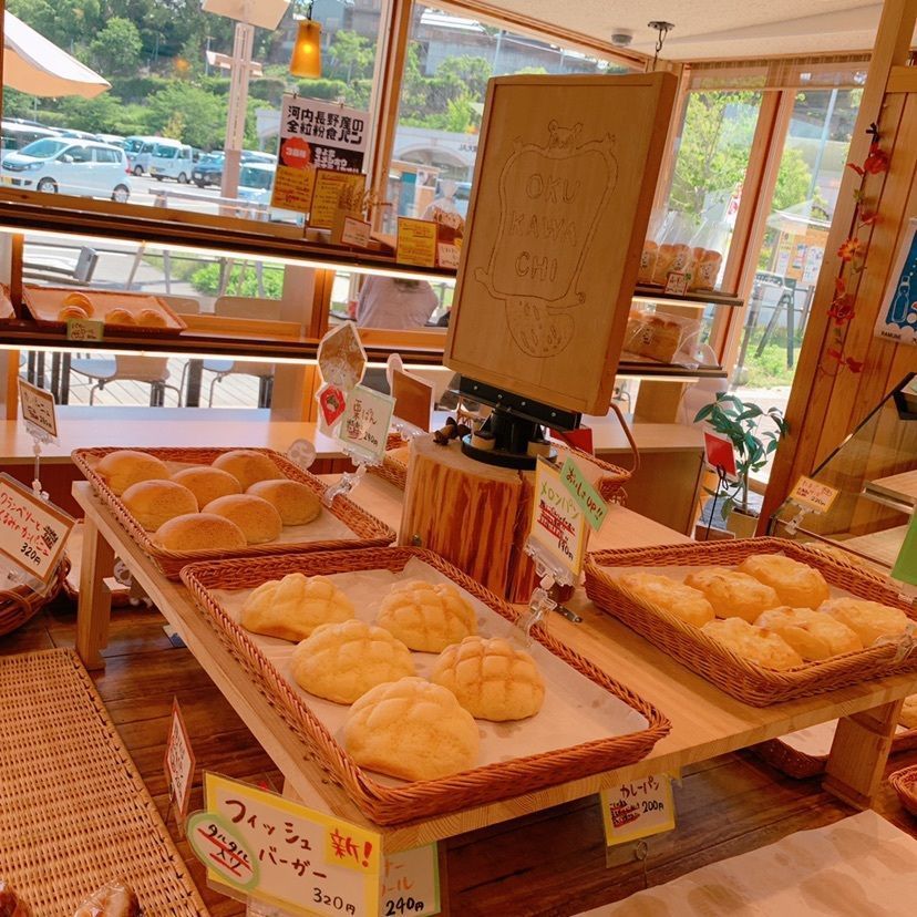 𓇼のんたん𓇼さんが投稿したカフェ ガーデン（Cafe Garden）に関する口コミの画像