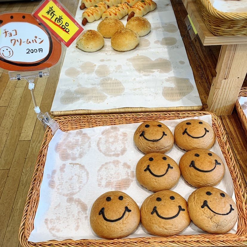 𓇼のんたん𓇼さんが投稿したカフェ ガーデン（Cafe Garden）に関する口コミの画像