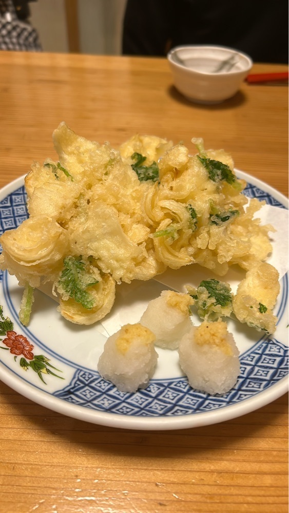 Rei Ouchiさんが投稿した郷土料理 おがに関する口コミの画像