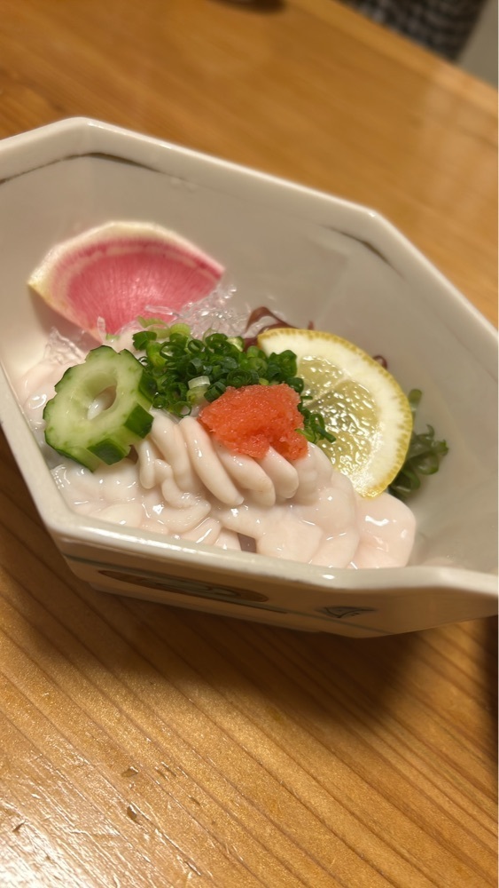 Rei Ouchiさんが投稿した郷土料理 おがに関する口コミの画像