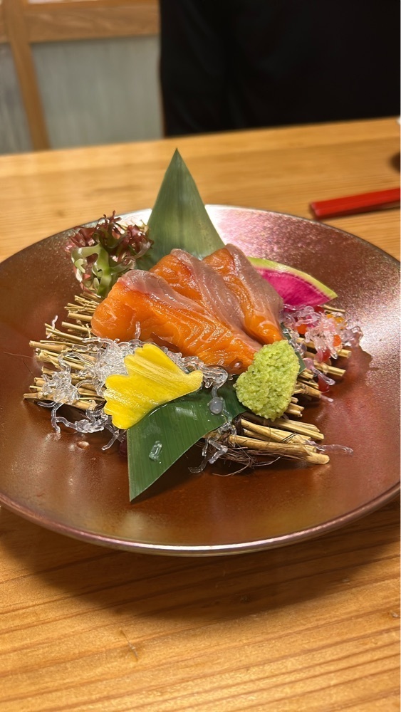 Rei Ouchiさんが投稿した郷土料理 おがに関する口コミの画像
