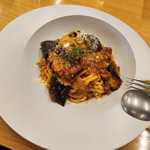 パームスプリングスファミリーレストランアンドゴルフレンジ（PALMSPRINGS Family restaurant & Gorf range）
