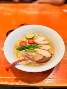 塩元帥 伊川谷店