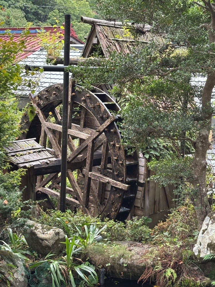 それなはとけさんが投稿した観光旅館　三頭山荘（ミトウサンソウ）に関する口コミの画像