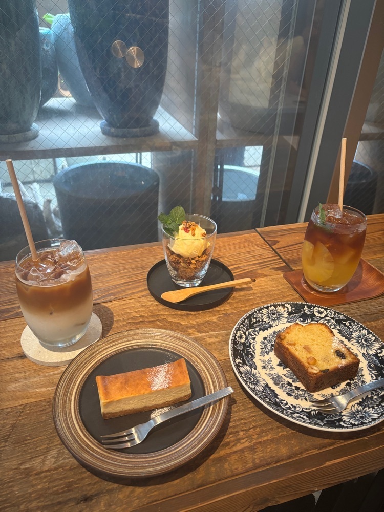 ライさんが投稿した薬院駅に関する口コミの画像