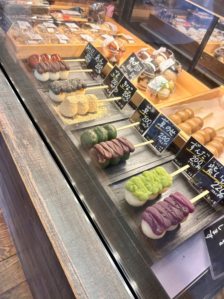 なをさんが投稿したどらやき小羽茶（こばさ）に関する口コミの画像