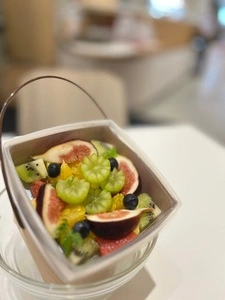 fruits peaks 横浜ポルタ店（フルーツ ピークス）