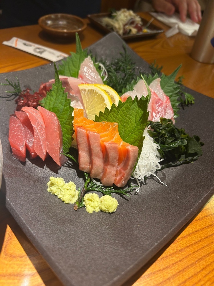 mamama__tさんが投稿したこだわり天ぷらと旨い魚 こだわりや 伏見桃山店に関する口コミの画像