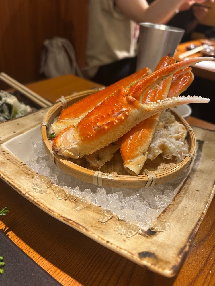 mamama__tさんが投稿したこだわり天ぷらと旨い魚 こだわりや 伏見桃山店に関する口コミの画像