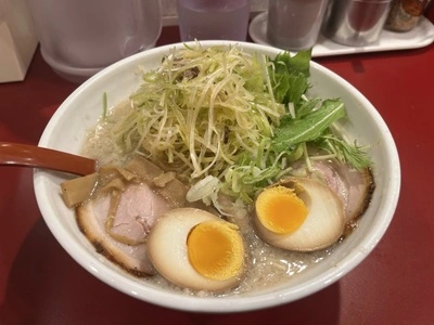 ミサト（misato）