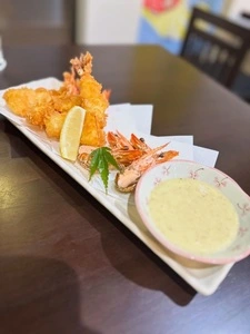 魚とYA(ととや)