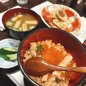 村田や