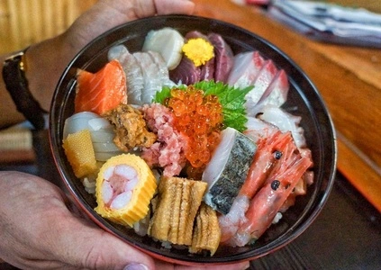 おとり