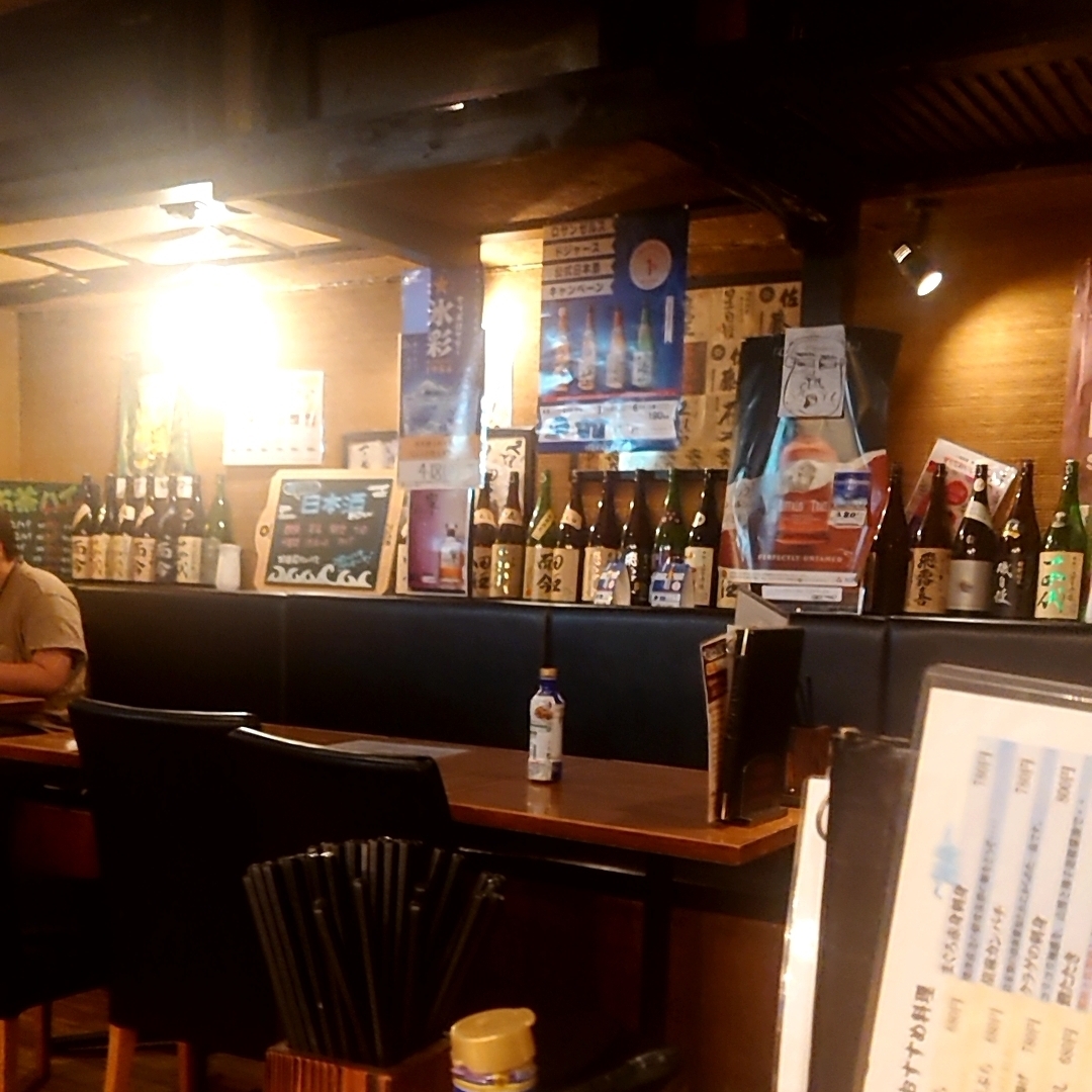カレーそばさんが投稿した雅屋 溜池山王店に関する口コミの画像