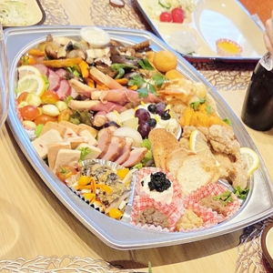 道の駅 七城メロンドーム アイスコーナー