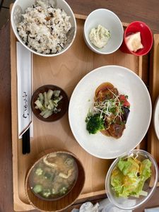 施設画像