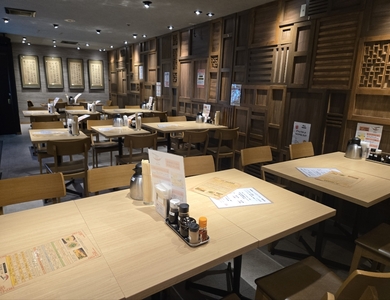 施設画像