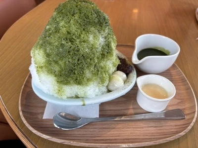 ココス 小平店