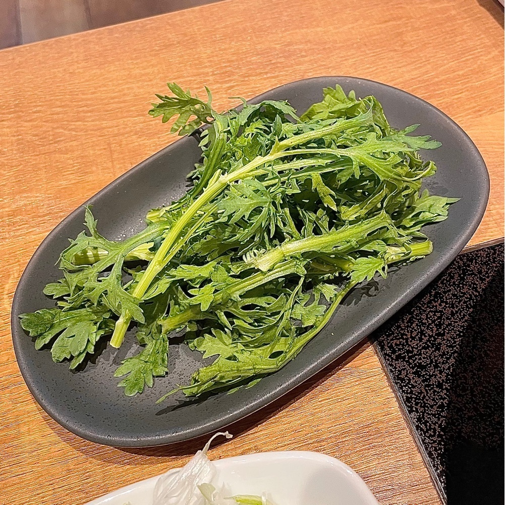 青木 孝文さんが投稿したしゃぶしゃぶ温野菜 田町三田口店に関する口コミの画像