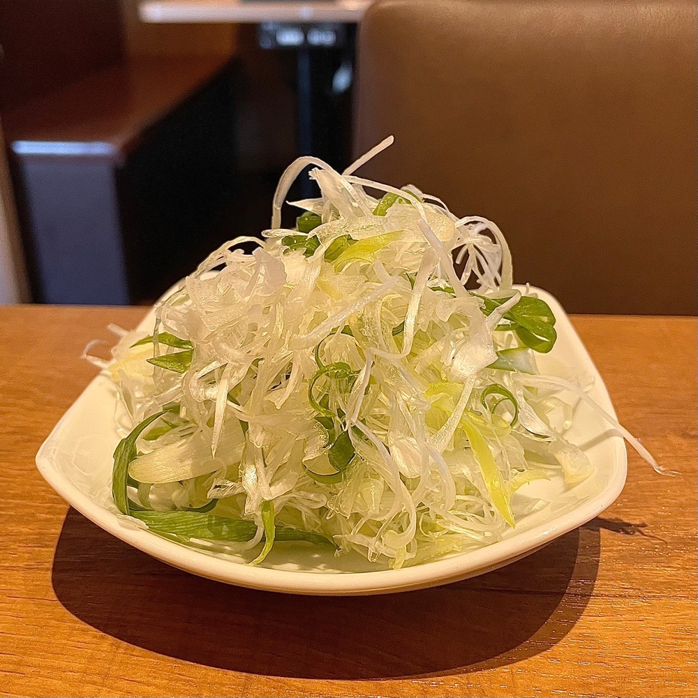 青木 孝文さんが投稿したしゃぶしゃぶ温野菜 田町三田口店に関する口コミの画像