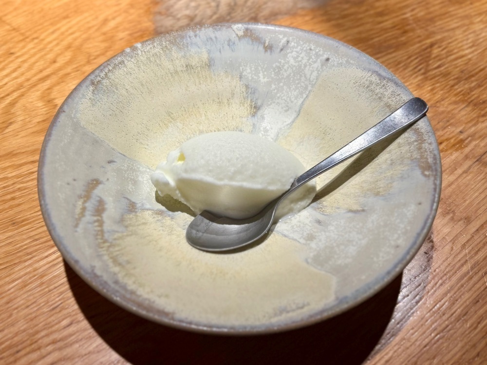 満腹次郎0843さんが投稿したホルモン焼 婁熊東京（ルクマトウキョウ）に関する口コミの画像