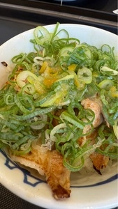 松屋 高松木太店