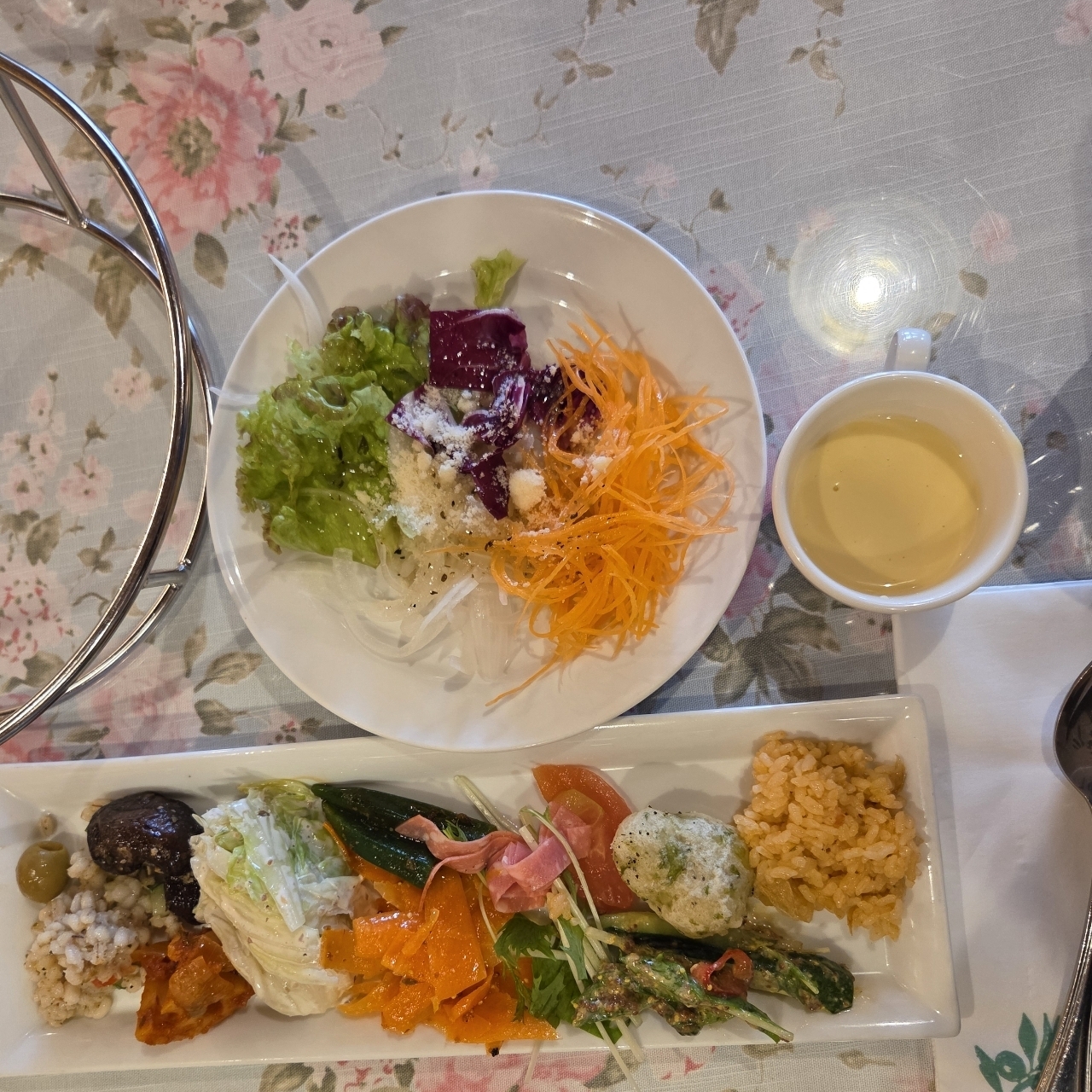 ばらっちゃんさんが投稿したキャナリィ ロウ 熊本店（Cannery Row）に関する口コミの画像