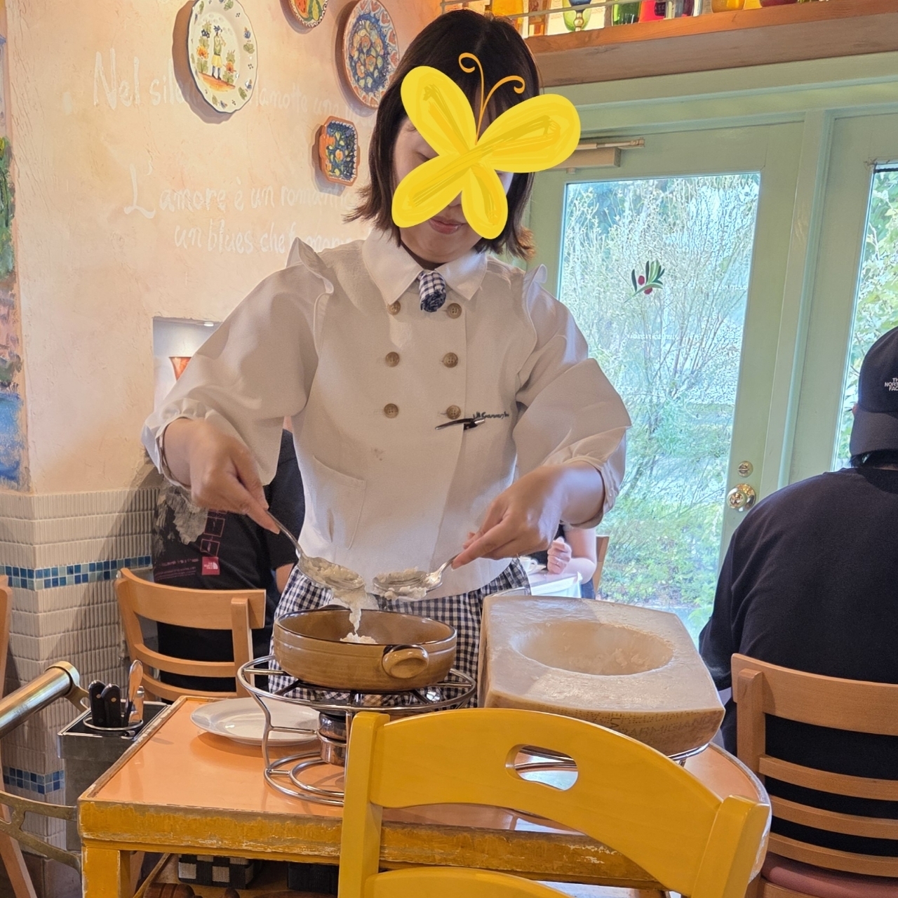 ばらっちゃんさんが投稿したキャナリィ ロウ 熊本店（Cannery Row）に関する口コミの画像