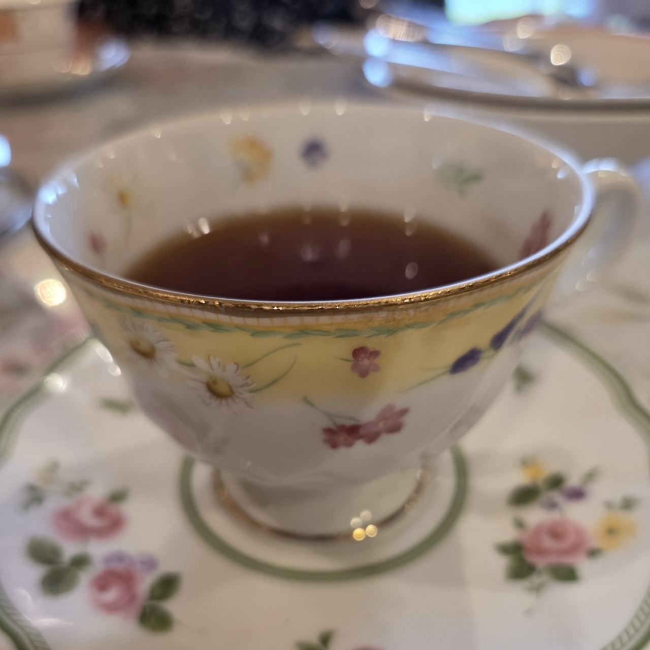 ばらっちゃんさんが投稿したキャナリィ ロウ 熊本店（Cannery Row）に関する口コミの画像