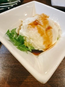 こうや