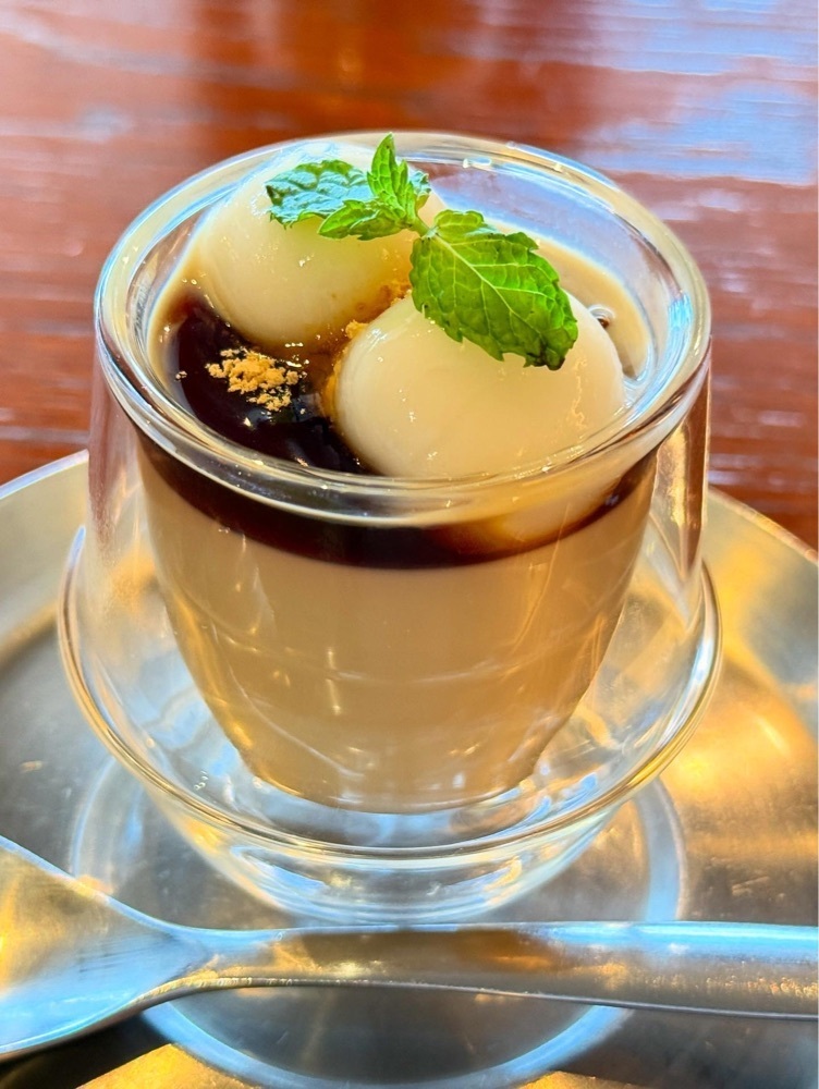 hirokororinさんが投稿したアルタナ カフェ（ALTANA CAFE）に関する口コミの画像