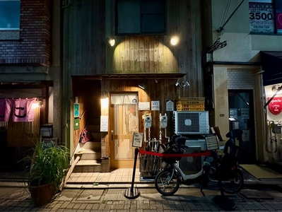 施設画像