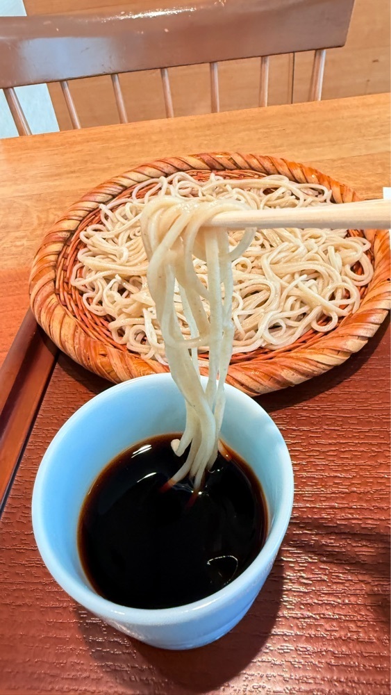 miiさんが投稿した箱根暁庵 銀座三越店（はこね あかつきあん）に関する口コミの画像