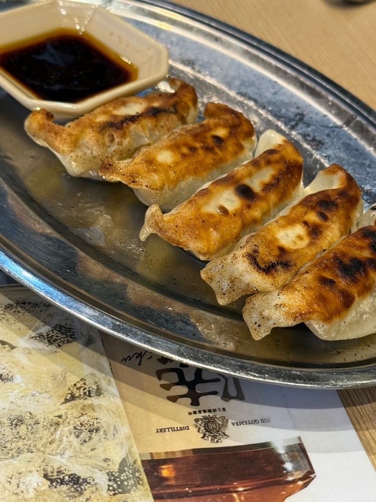 志保さんが投稿したたまるや 東浜店に関する口コミの画像