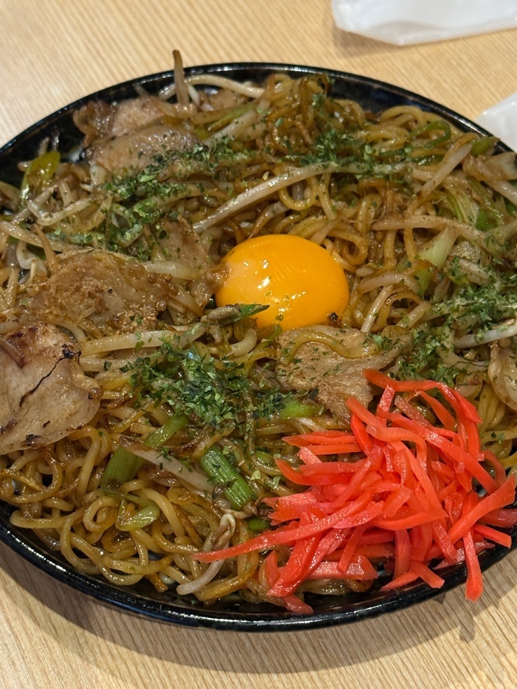志保さんが投稿したたまるや 東浜店に関する口コミの画像