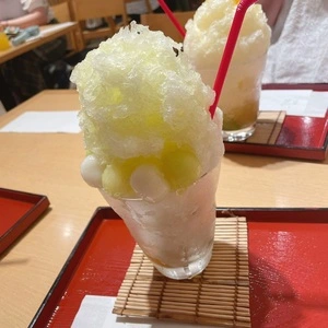 茶房こいし