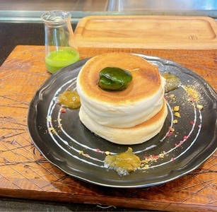 茶々工房 Kiyosumi